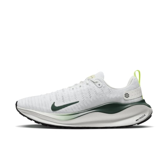 nike-mens-infinityrn-4-running-shoes-size-12-white-green-volt-1
