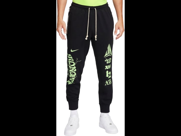 nike-mens-ja-standard-issue-dri-fit-jogger-basketball-pants-in-black-1