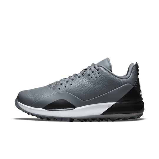 nike-mens-jordan-adg-3-golf-shoes-cool-grey-white-black-9