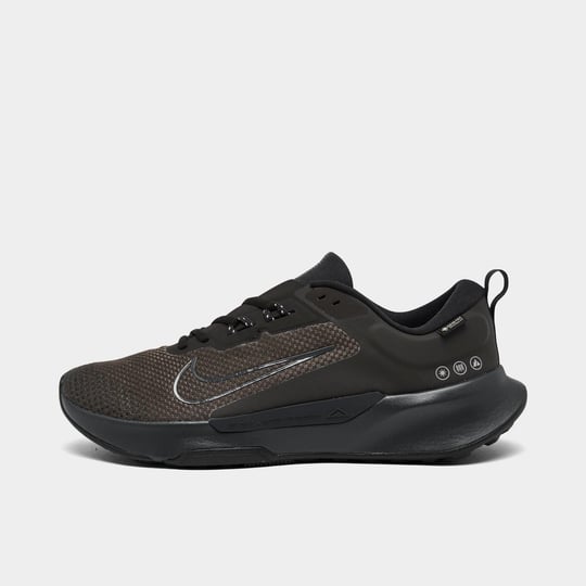 nike-mens-juniper-trail-2-gore-tex-waterproof-trail-running-shoes-in-brown-velvet-brown-size-10-1