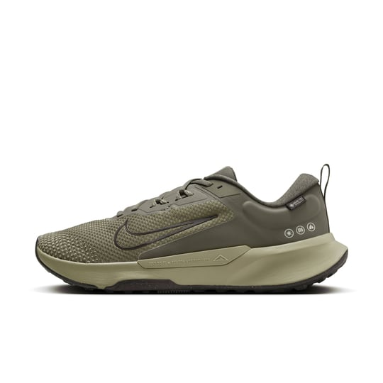 nike-mens-juniper-trail-2-gore-tex-waterproof-trail-running-shoes-in-green-medium-olive-size-9-0-1