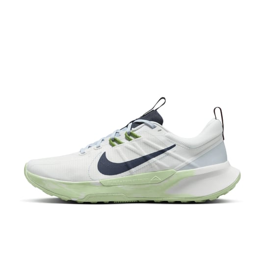 nike-mens-juniper-trail-2-trail-running-shoes-in-white-size-13-dm0822-104