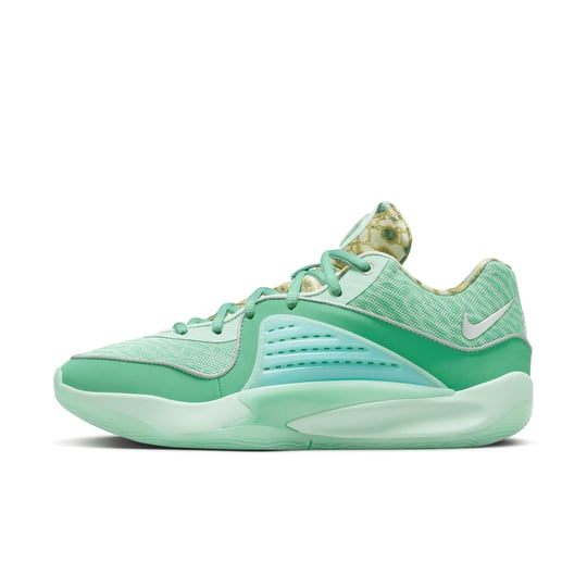 nike-mens-kd16-wanda-basketball-shoes-in-green-size-17-dv2917-301-1