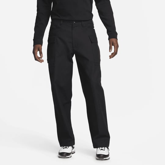 nike-mens-life-cargo-pants-in-black-1