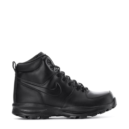 nike-mens-manoa-leather-boots-size-13-black-1