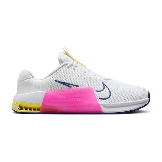nike-mens-metcon-9-training-shoes-size-13-white-blue-pink-1