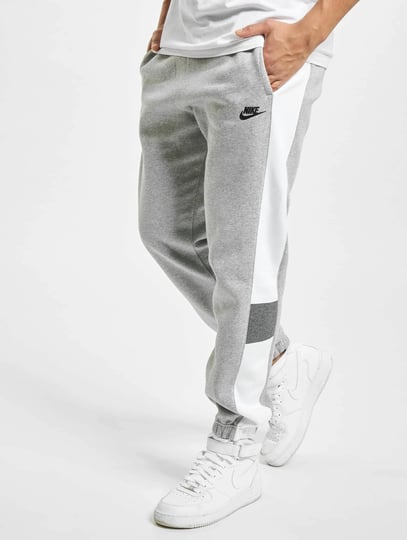 nike-mens-nike-sportswear-tech-fleece-pant-grey-white-black-4xl-1