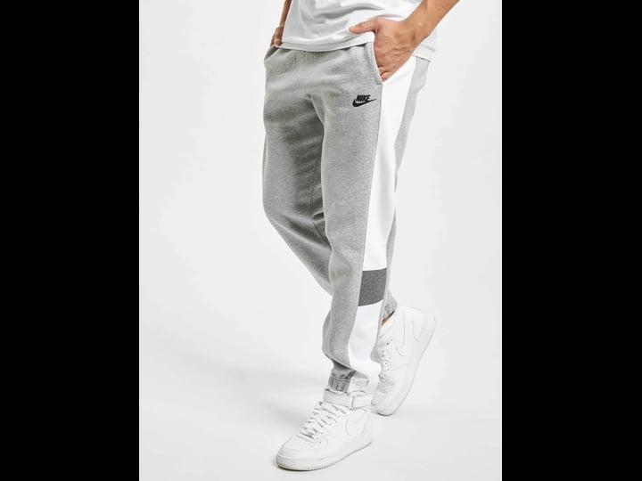 nike-mens-nike-sportswear-tech-fleece-pant-grey-white-black-4xl-1