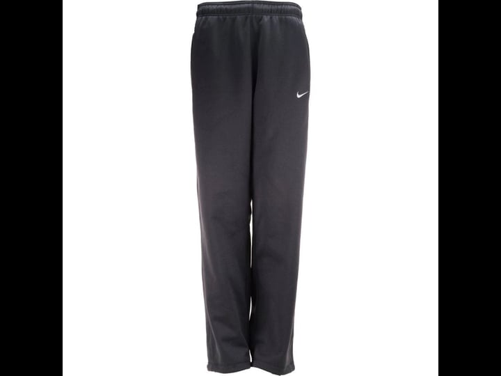 nike-mens-performance-therma-pants-color-options-size-xl-grey-1