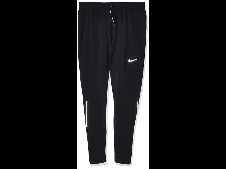 nike-mens-phenom-running-pants-size-large-black-1