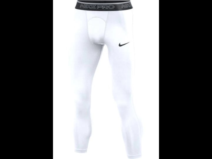 nike-mens-pro-3-4-length-training-tight-m-white-black-1