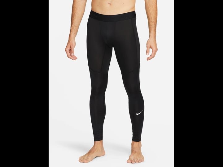 nike-mens-pro-dri-fit-fitness-tights-medium-black-1