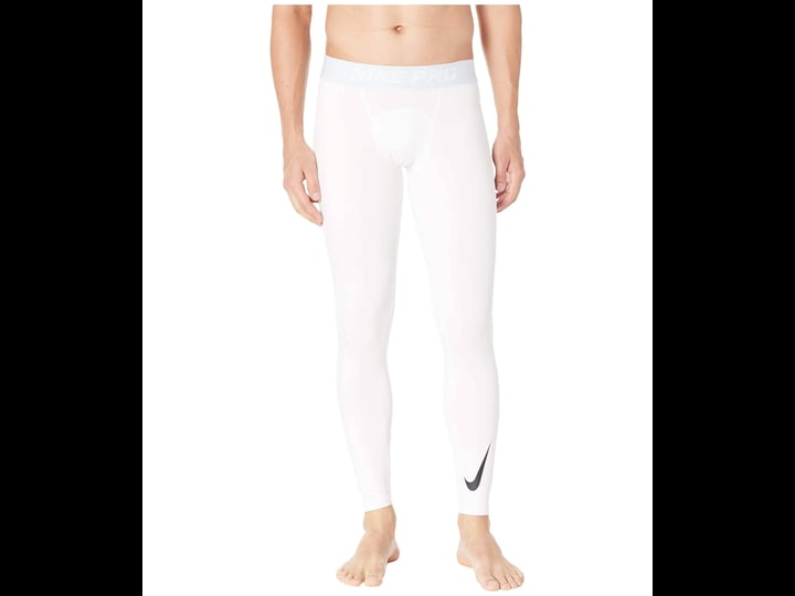 nike-mens-pro-therma-compression-tights-xl-white-1