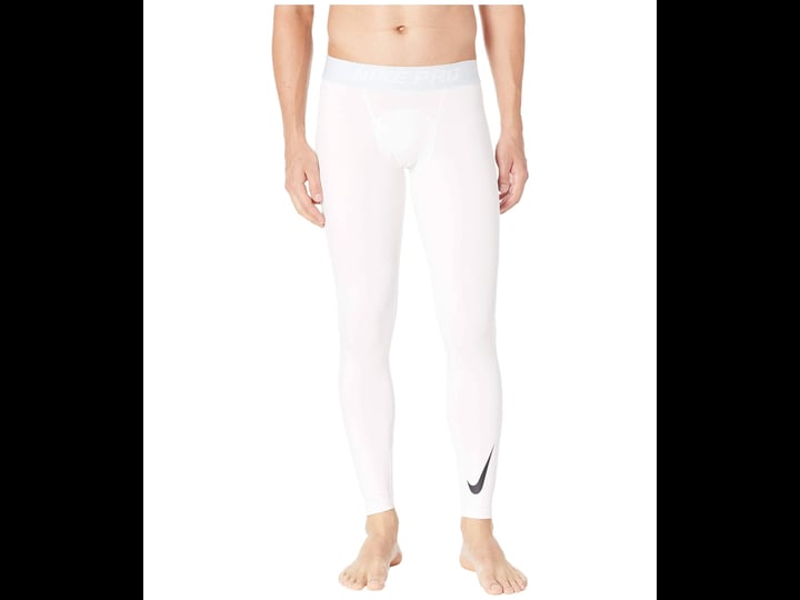 nike-mens-pro-therma-compression-tights-xl-white-1