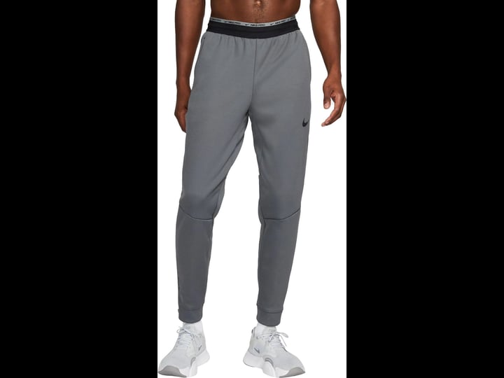 nike-mens-pro-therma-fit-sphere-pants-large-iron-grey-1