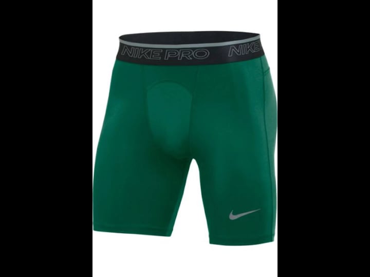 nike-mens-pro-training-compression-short-s-gorge-green-cool-grey-1