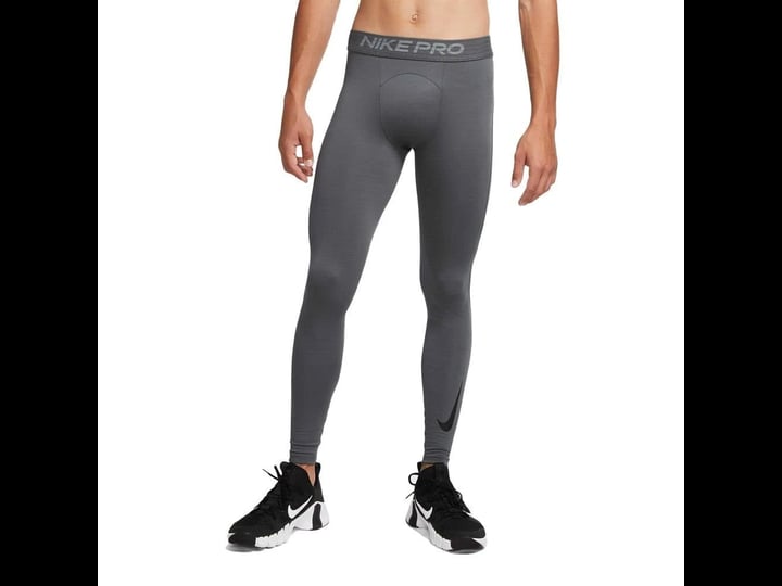 nike-mens-pro-warm-tights-small-iron-grey-1