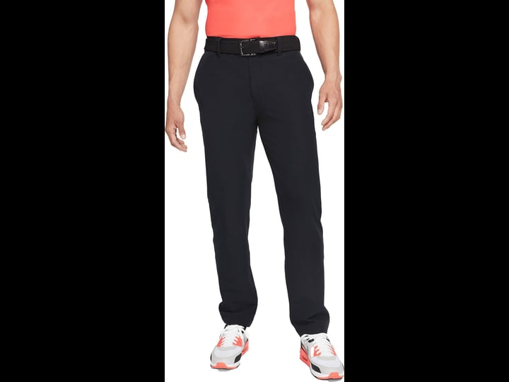 nike-mens-repel-utility-golf-pants-size-32-black-1