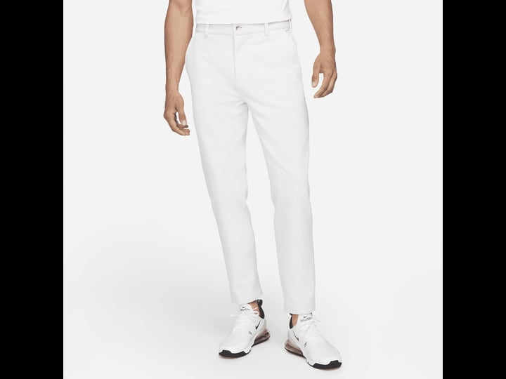 nike-mens-repel-utility-golf-pants-size-40-photon-dust-1