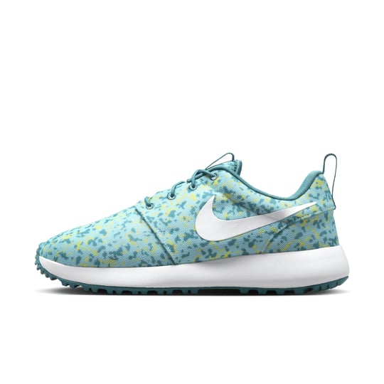 nike-mens-roshe-g-next-nature-golf-shoes-blue-1