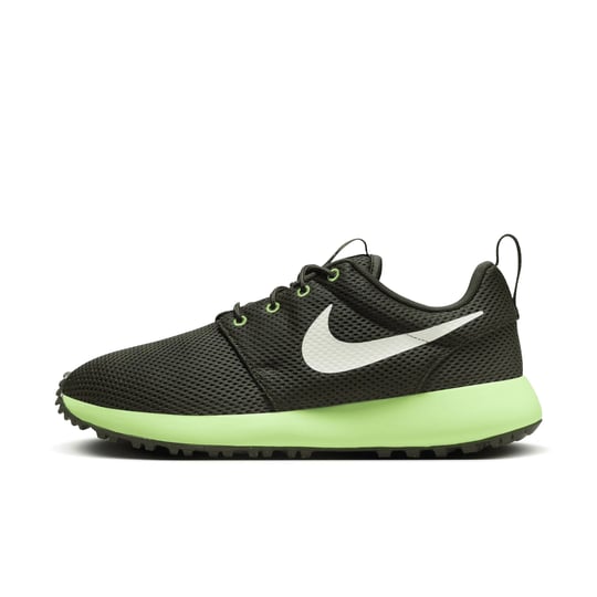 nike-mens-roshe-g-next-nature-golf-shoes-in-green-size-9-dv1202-300-1