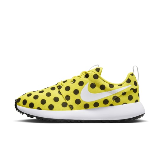 nike-mens-roshe-g-next-nature-golf-shoes-in-yellow-size-14-fd2599-700-1