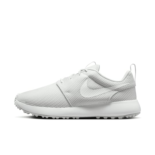 nike-mens-roshe-g-next-nature-golf-shoes-size-13-photon-dust-white-1