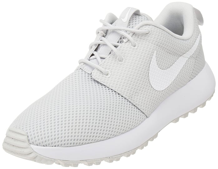 nike-mens-roshe-g-next-nature-golf-shoes-size-8-photon-dust-white-1