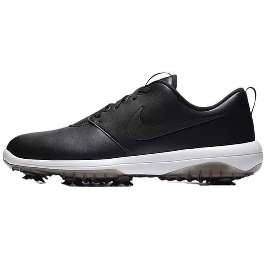 nike-mens-roshe-g-tour-golf-shoes-size-11-black-1
