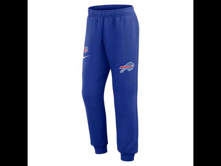 nike-mens-royal-buffalo-bills-2023-sideline-club-jogger-pants-royal-1