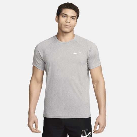 nike-mens-short-sleeve-hydroguard-swim-shirt-size-medium-1