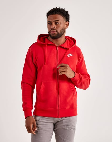 nike-mens-sportswear-club-fleece-full-zip-hoodie-university-red-3xl-1