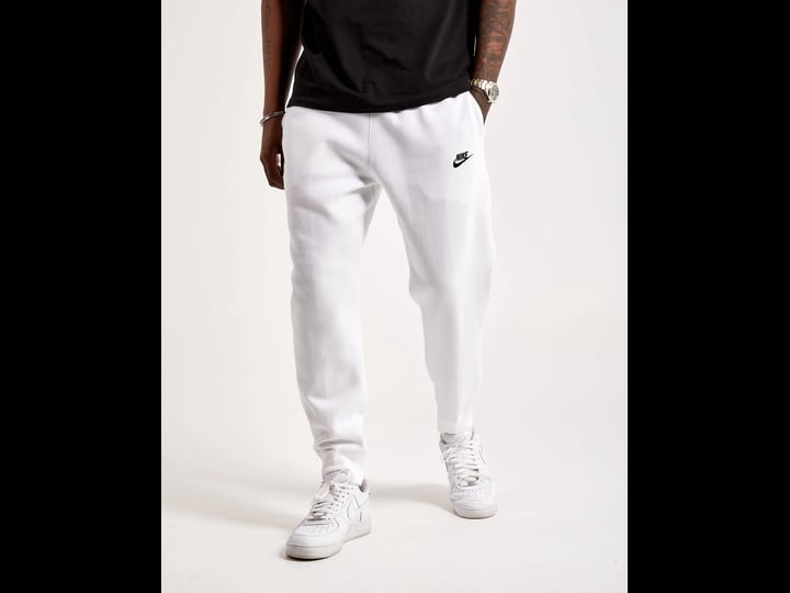 nike-mens-sportswear-club-fleece-jogger-pant-white-black-3xl-1