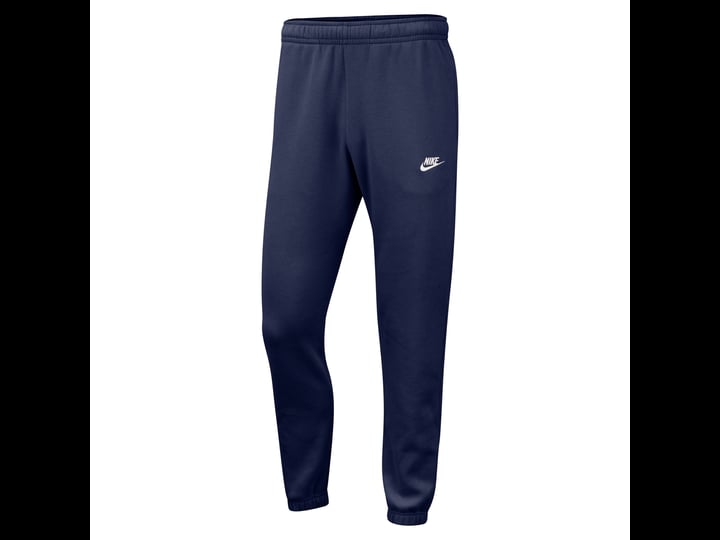 nike-mens-sportswear-club-fleece-jogger-pants-in-blue-midnight-navy-size-2xlt-cotton-polyester-fleec-1