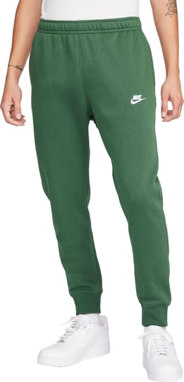 nike-mens-sportswear-club-fleece-joggers-fir-size-2xl-1