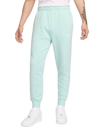 nike-mens-sportswear-club-fleece-joggers-jade-size-3xl-fleece-polyester-cotton-1
