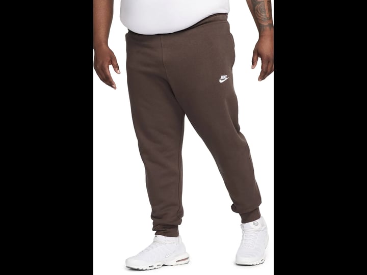 nike-mens-sportswear-club-fleece-joggers-medium-baroque-brown-1