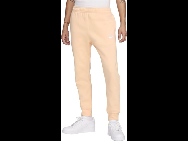 nike-mens-sportswear-club-fleece-joggers-medium-ice-peach-1