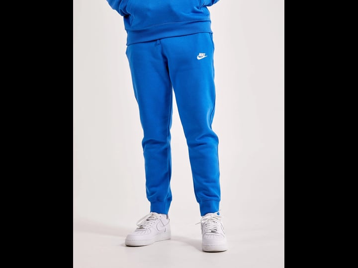 nike-mens-sportswear-club-fleece-joggers-medium-signal-blue-1