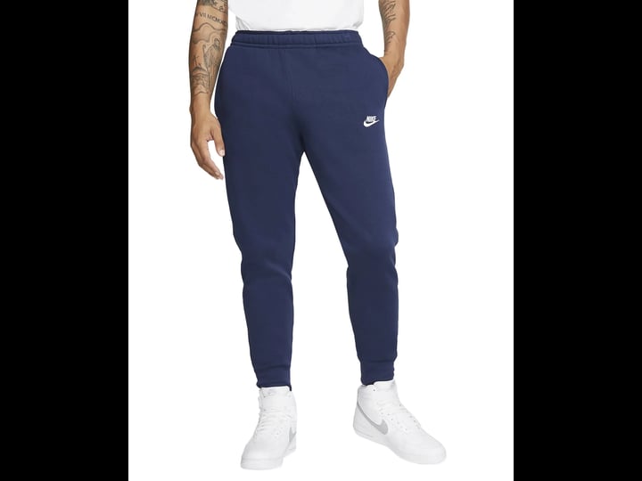 nike-mens-sportswear-club-fleece-joggers-navy-1