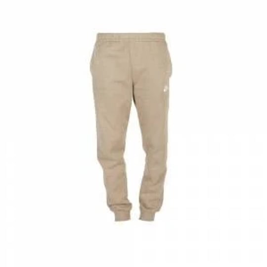 nike-mens-sportswear-club-fleece-joggers-small-khaki-1