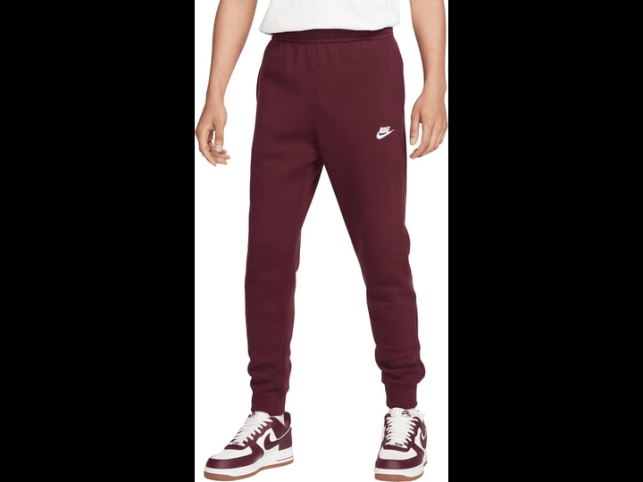 nike-mens-sportswear-club-fleece-joggers-small-night-maroon-1