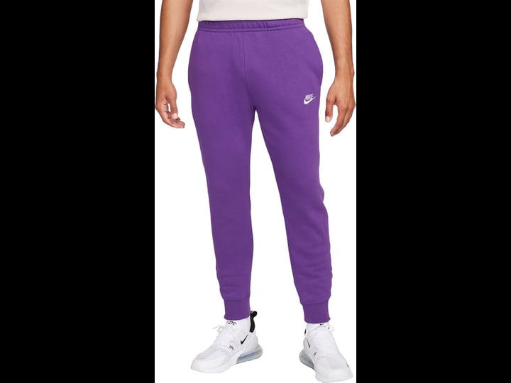 nike-mens-sportswear-club-fleece-joggers-small-purple-cosmos-1