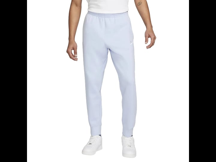 nike-mens-sportswear-club-fleece-joggers-xl-light-marine-1