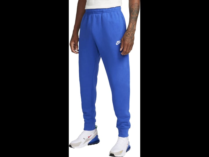 nike-mens-sportswear-club-fleece-joggers-xs-game-royal-1