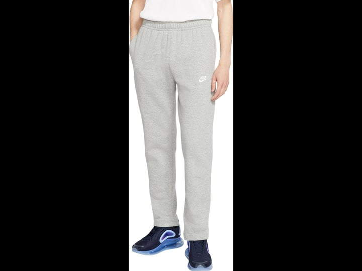 nike-mens-sportswear-club-fleece-pants-1