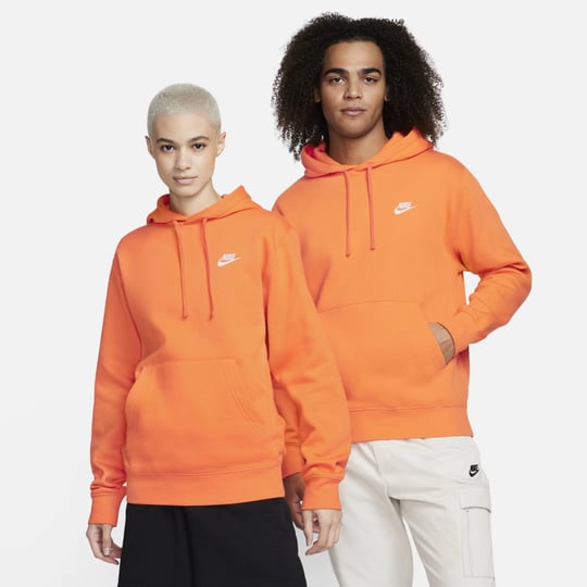 nike-mens-sportswear-club-fleece-pullover-hoodie-xl-bright-mandarin-1