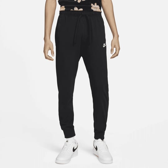 nike-mens-sportswear-club-jersey-joggers-xl-black-1
