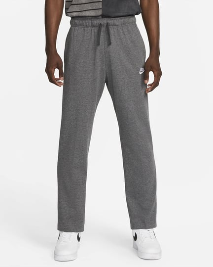 nike-mens-sportswear-club-jersey-pants-medium-charcoal-1