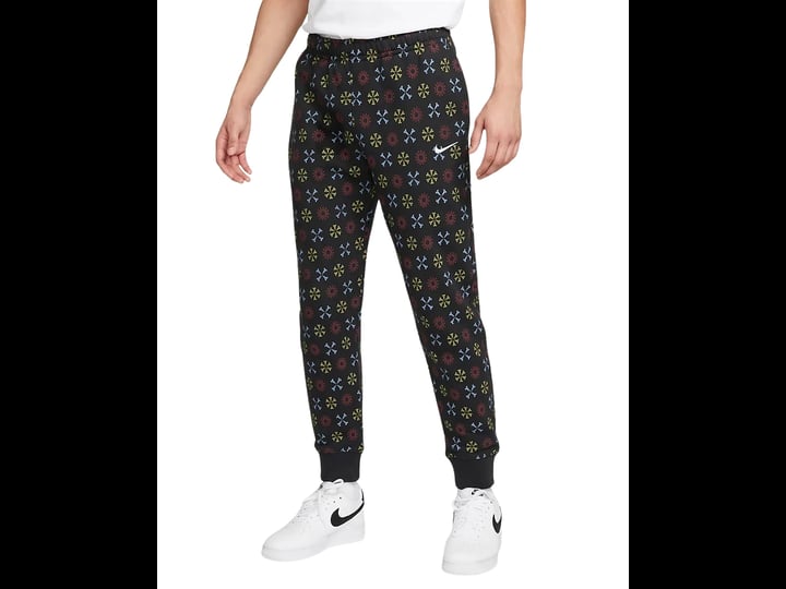 nike-mens-sportswear-club-monogram-joggers-large-black-1